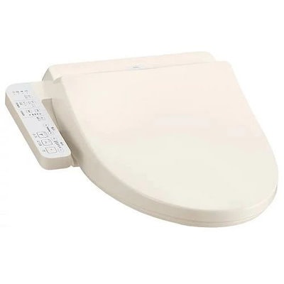 ☆備品☆ iphone 14 pro 256gb ジャンク 【公式通販】