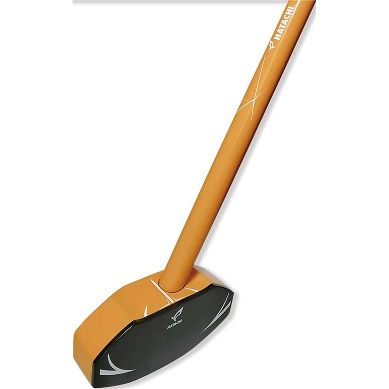 インパクトスラッガー Gゴルフゴルフクラブ (bh2501-45)