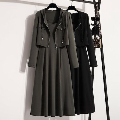 BOGLIOLI LINEA K.JACKET セットアップ スーツ ブ 54 【公式通販】