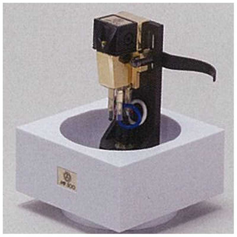 ナガオカ　MPカートリッジ(ヘッドシェル付) 　MP-500H