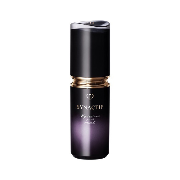 Cle de peau　SYNACTIF　シナクティフ　イドラタンジュール　アンリシｎ　20g　本体　正規品