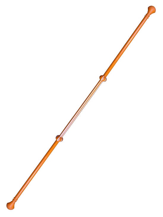 ONE PIECE ワンピース ナミ 170cm コスプレ 武器道具