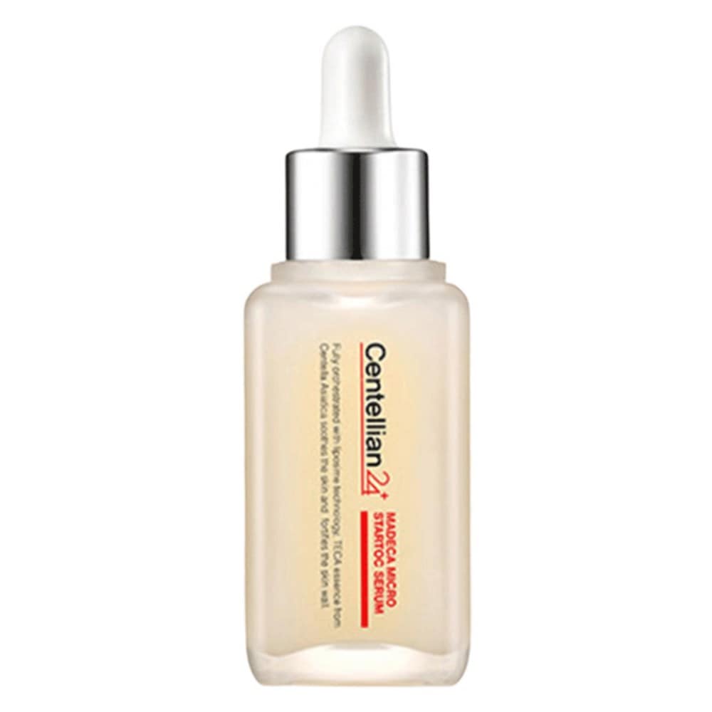 センテリアン24マデカマイクロスタートークセラム50ml1個