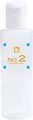 顔を洗う水シリーズ No.2 150ml