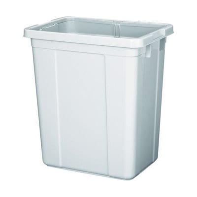 他サイト： 新輝合成 TONBO トンボ 00404 エコペールEC－70本体 グレーの商品画像