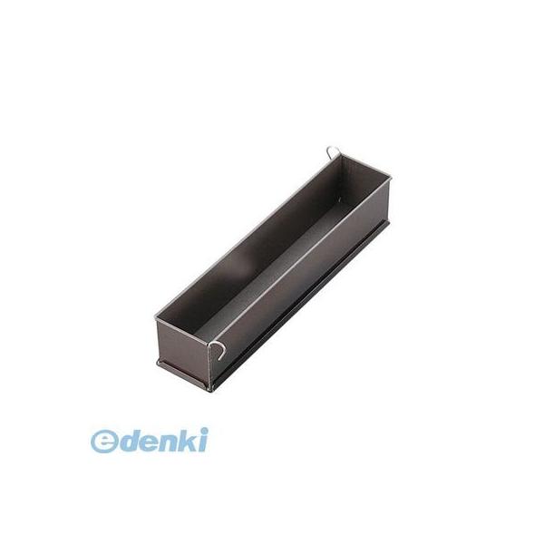 Amazon｜Gobel ゴーベル パウンド型220020 270 スチール フランス