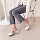 TTST-670 White