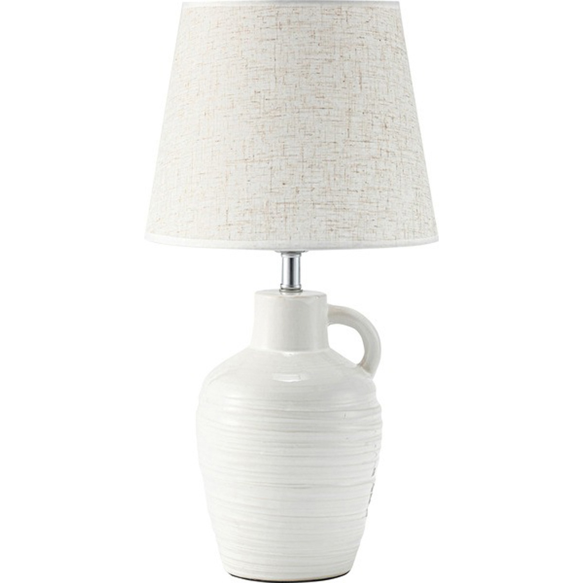 テーブルライト LHT-750 ライト 照明器具 陶器 スタンドライト インテリア 照明 間接照明 補助灯 テーブルランプ ソファサイド ベッドサイド リビング ダイニング 寝室 ショップ カフェ 店