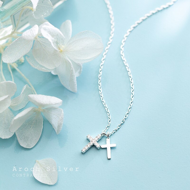 ペンダント プ可愛い雑貨福袋 即納 彼女誕生日ギフト シルバー銀 レディース ネックレス チョーカー 女性 美しい首元ネックレス可愛 母の日のプレゼント