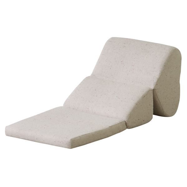 TV 枕 ピロー 幅40cm L FCC-121BE ポリエステル 中材：ウレタンフォーム リビング ダイニング フローリング インテリア雑貨 8,597円