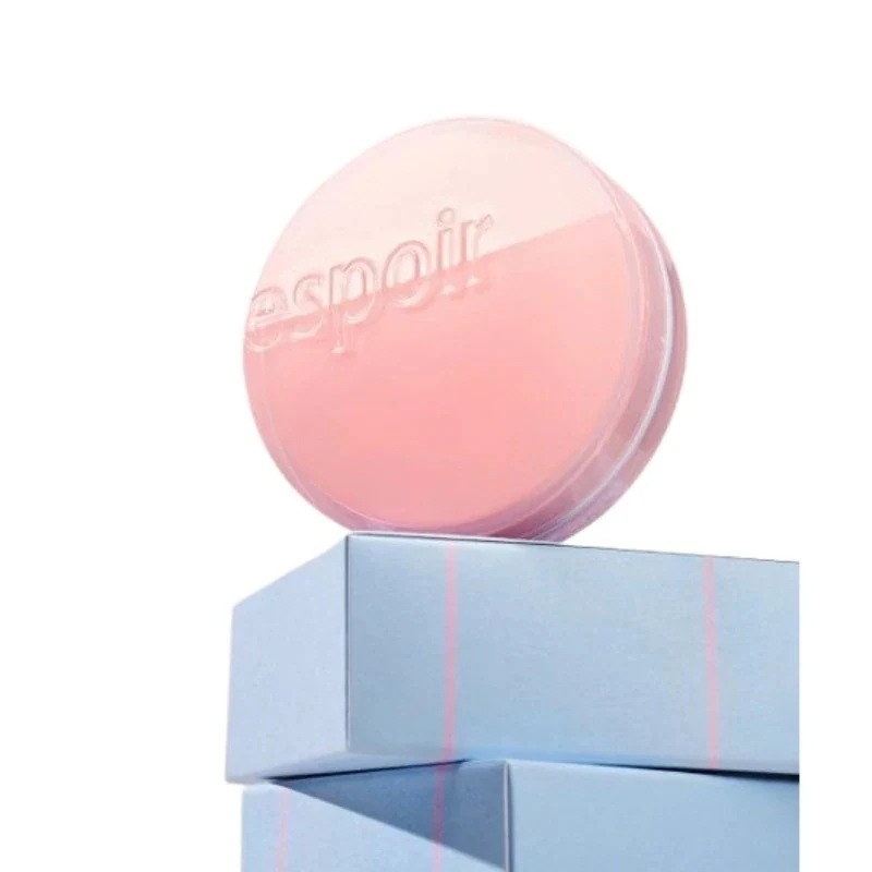 リミテッド ビーベルベットカバークッション 桜エディション 2color #cherry blossom #ビーガン