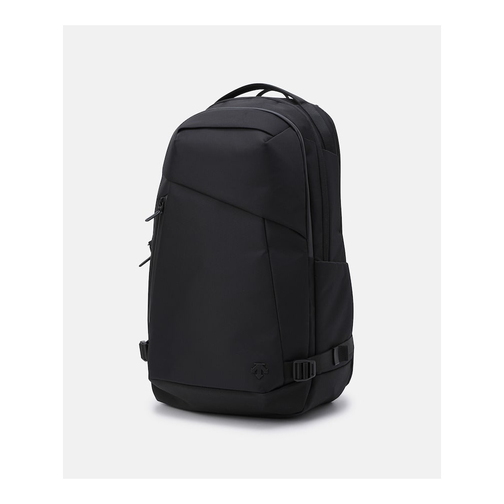 デサントデュアルレスバックパック (26L) SQ123DBP11 PG3SQ123DBP11