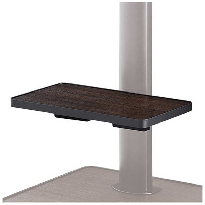 ハヤミ工産　棚板 HAMILeX　TFP-B31