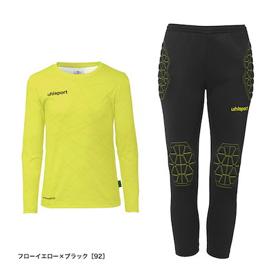 た*ゅ様 最終価格！アキコアオキ❤︎ Dickey Shirt ⭐︎未使用タグ付 た*ゅ様 最終価格！アキコアオキ❤︎ Dickey Shirt ⭐︎未使用タグ付 た