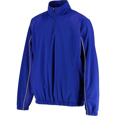 ポケモン ピカチュウ オリジナルスノーボード 110cm 【公式通販】