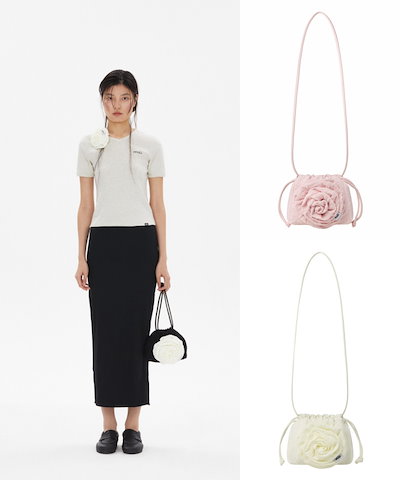 ◇SALLY様専用◇フェレナフェイスリフトパウダー2箱＆スカルプ