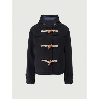 60年前の骨董品シャープ202GF-STラジカセ