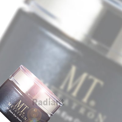 希少 【Oliver Gal × Jordan】パネルアート 【公式通販】