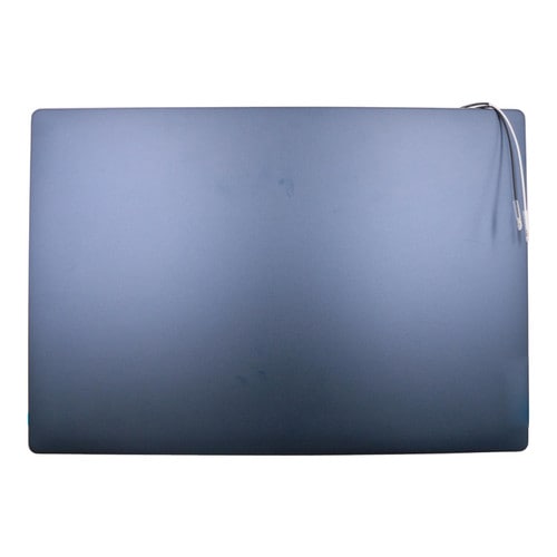 5CB0S17209 ラップトップ液晶トップカバー互換 Lenovo S540-14IWL S540-14IML S540-14API
