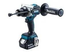 HP486DZ 電動ドライバードリル