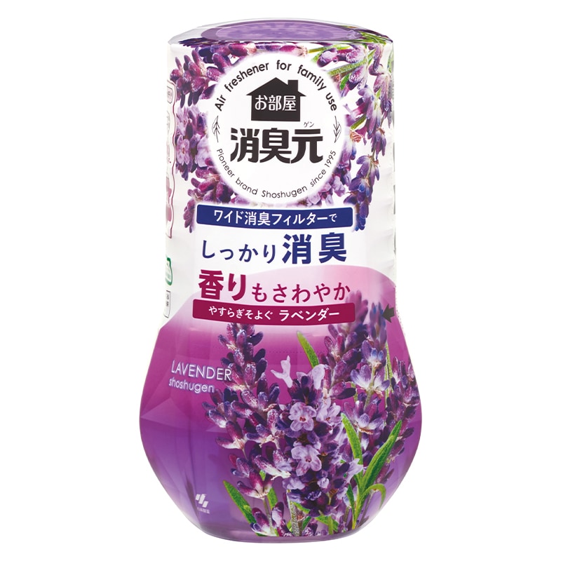 �������̏��L�� ���x���_�[ 400mL