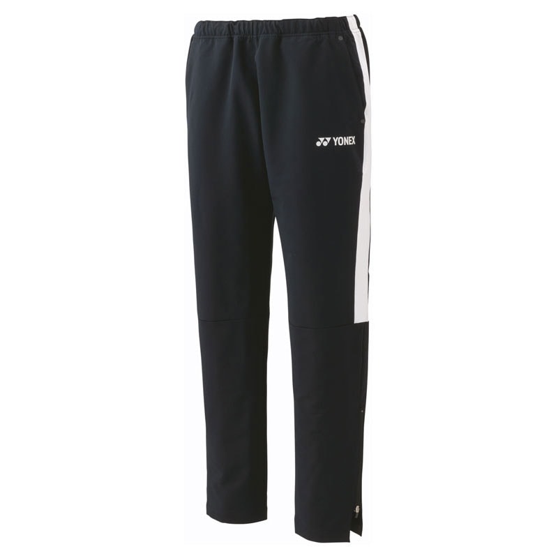 メンズウォームアップパンツテニス・バドミントン ウェア（メンズ） (60148)