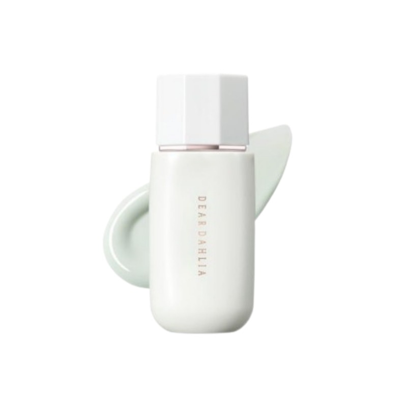 プライム レイヤー プライマー コレックティング プライマー