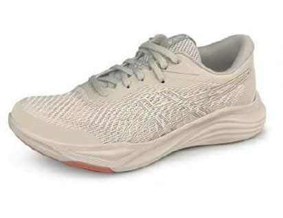 asics アシックス シューズ GEL-RIDEWALK LIGHT 2 ゲルライドウォーク ライト 1293A041-021 ウォーキングシューズ ユニセックス
