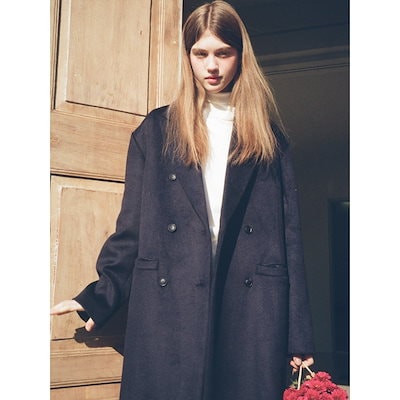 マクロス7 リマスターボックス1、2〈2008年10月25日までの期間限定生産 811RkKjB3+L.jpg_BO30,255,255,