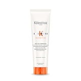 新品未使用★ケラスターゼ　フュジオドーズ　ジェネシスコンサントレ 楽天市場】ケラスターゼ GN フュジオドーズ ジェネシス コンサントレ