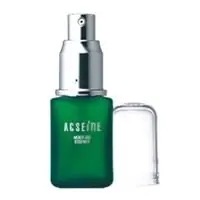 モイスチュア エッセンス 25ml モイスチュア エッセンス 25ml