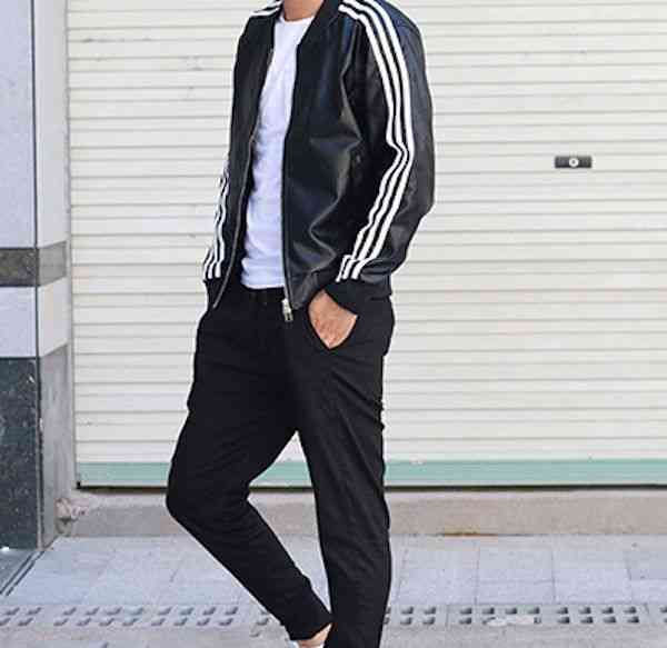 ライダースジャケット メンズ おすすめ ライダース 秋 ブランド 革ジャン アウター ダブル ブルゾン おしゃれ レザー 40代 黒 シングル 冬 バイク ショット 革 50代 スエード レザージャケ