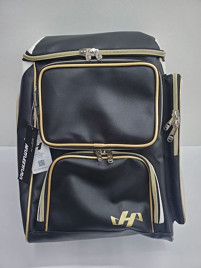 美品/薄型/タッチパネル/爆速3世代Corei7/DVD焼き/新Win11搭載 【公式