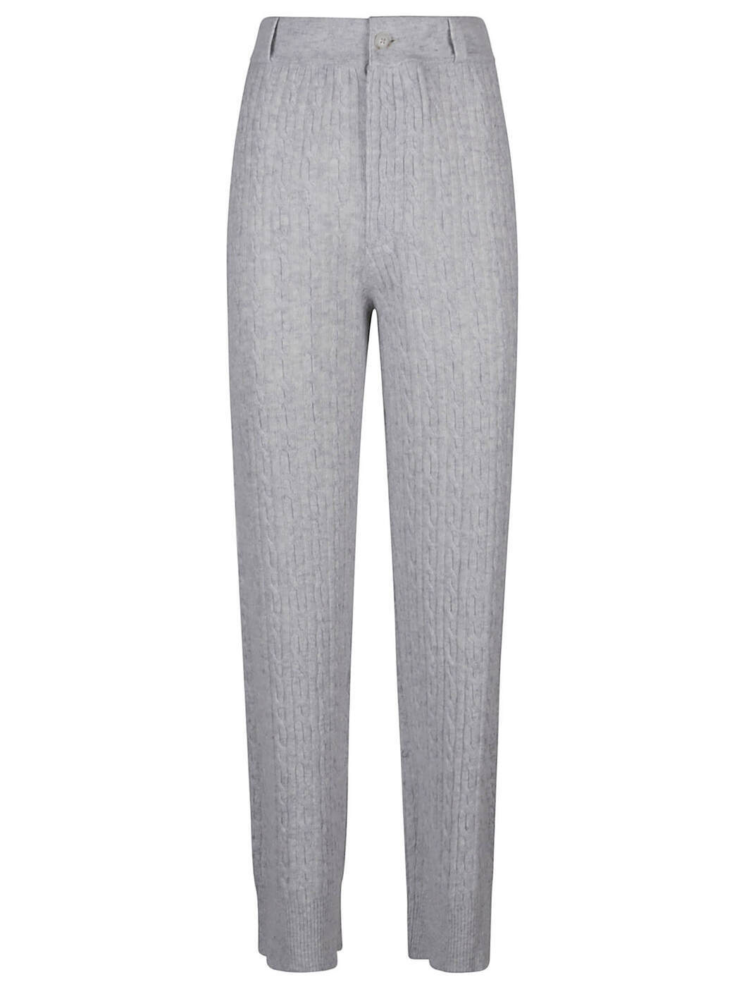 W26310CM STO STONE 春夏2025 パンツ レディース ia