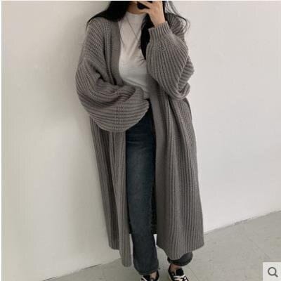 ジャケット 冬アウター ジャケット 春トレンチコート 新生活応援ビジネス特集 スーツフリースで決まり！ 冬アウター キルティングコート 今年のダウンジ