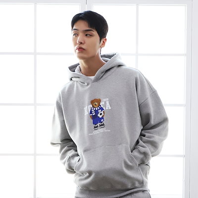 MAISON SPECIAL シースルー ハーフジャケット ホワイト ストライプ