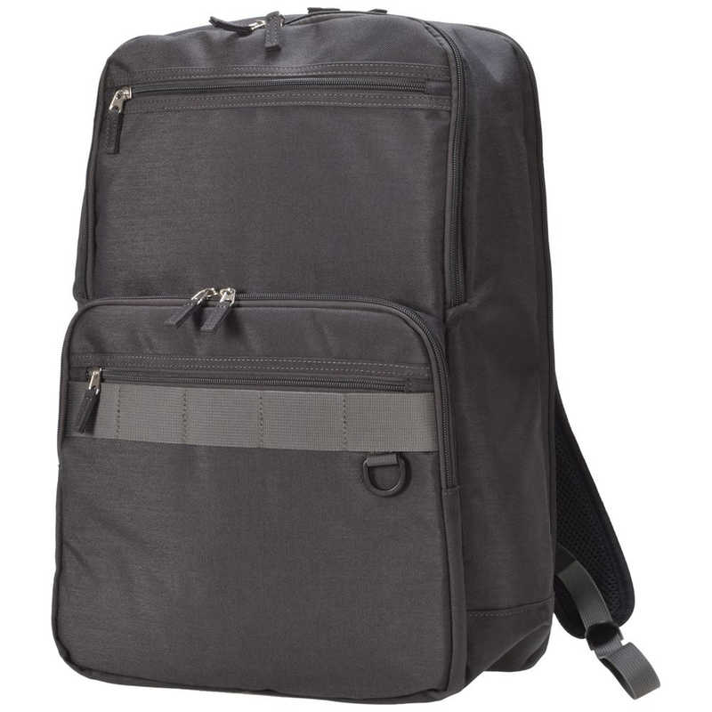 ACE　World Traveler ビジネスリュック L ルトン カーキ　WORLD-1725604