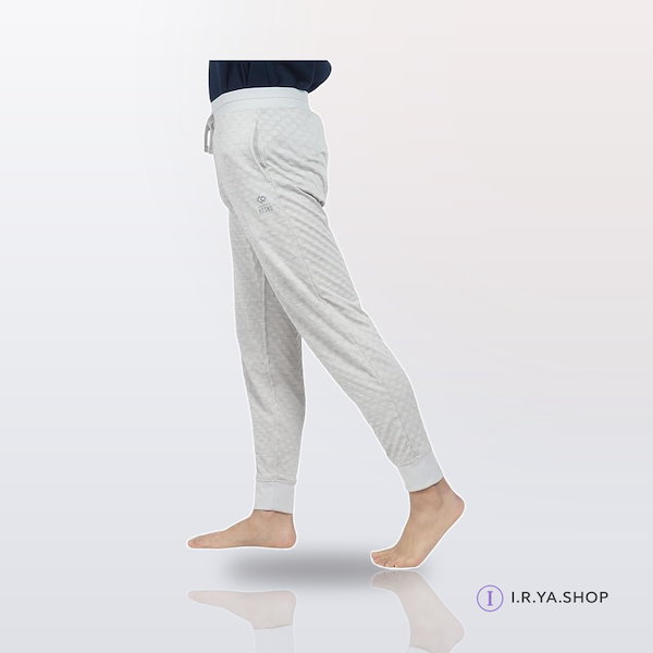 リカバリーウェア ロングパンツ コラントッテ RESNO MAGNE L