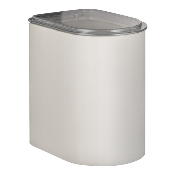 WESCO M キャニスター CANISTER LOFT マットサンド 321411-87
