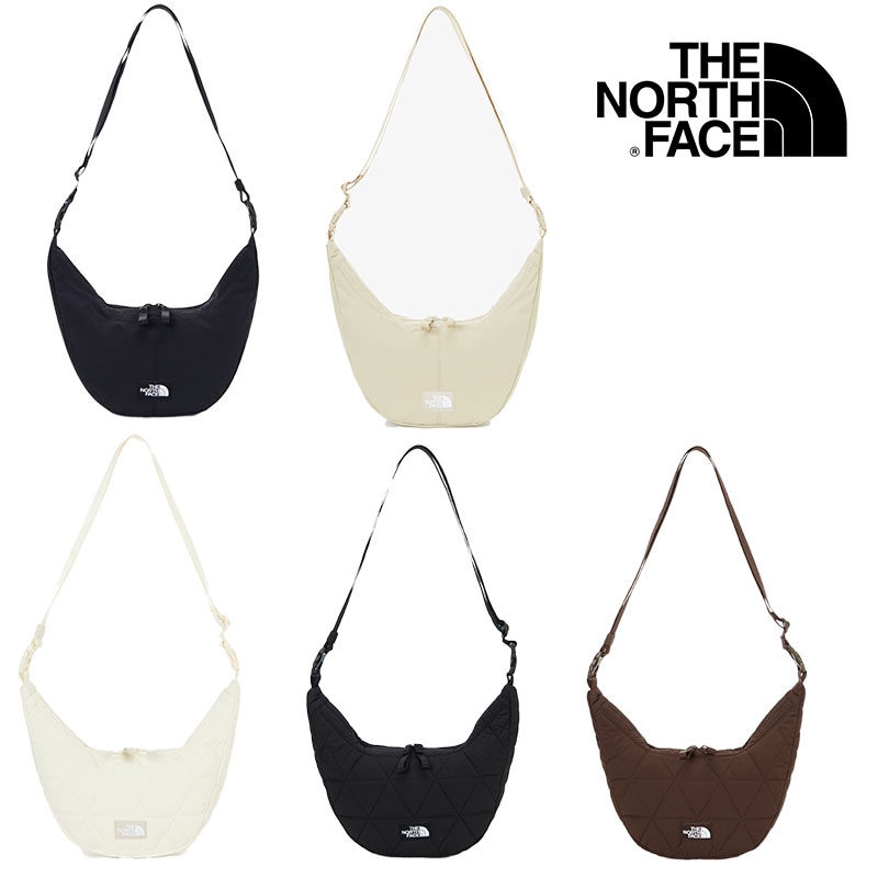 NN2PQ68 URBAN TOTE BAG MINI クロスバッグ ショルダーバッグ トートバッグ クロスバッグ ホボバッグ 斜め掛け レディース 韓国 ブランド 人気 かわいい