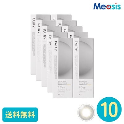 EVIS EVISU バナー 展示用 EVIS EVISU バナー 展示用 【公式通販】