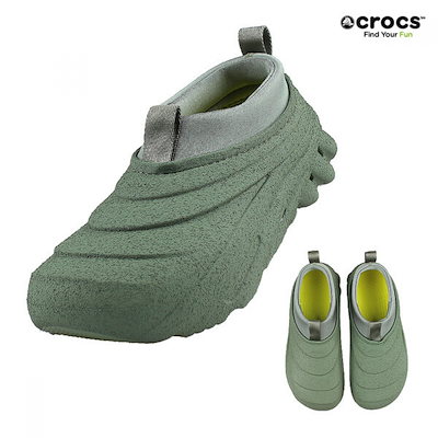 ミズノ 高橋由伸モデル 左投げ用 外野用 軟式グローブ 【公式通販】