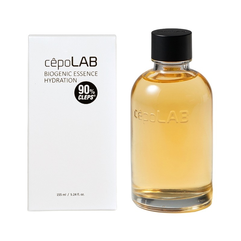 cepoLAB セポラボ フェイスエッセンス 155ml 美容液 韓国コスメ 楽天市場】【大処分特価品在庫限り・日本初公式店】cepoLAB