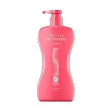 ちゅらさん(/∀｀*)様専用⭐︎シルクヘアーエッセンス4本セット