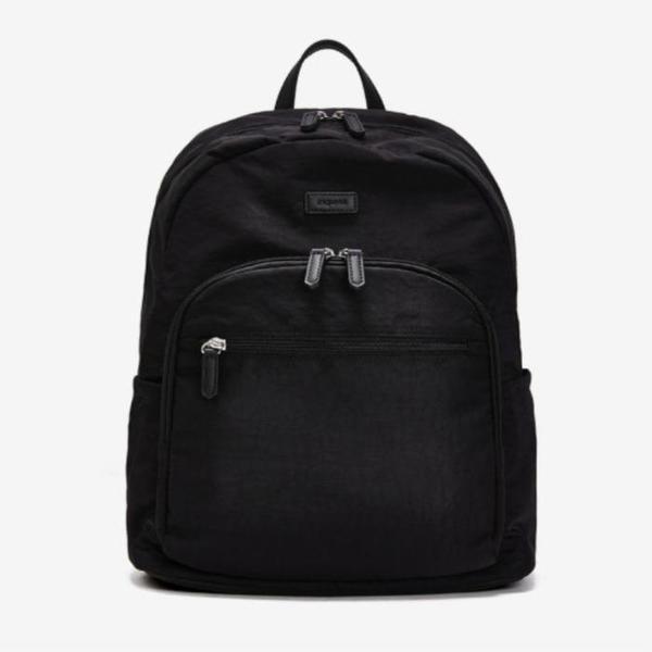 HC12 女性用超軽量ナイロンバックパック 女性用軽量ナイロン生地 (E48337601)
