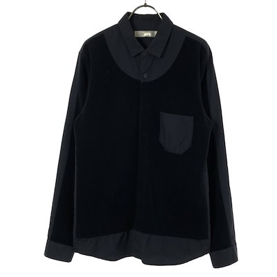 No 634❣️レジンヘアゴム❣️可愛いヘアゴム❣️٩(๑❛ᴗ❛๑)۶ 【公式