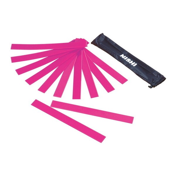 アジリティースラッツ 屋内用 F 960 NT7441C