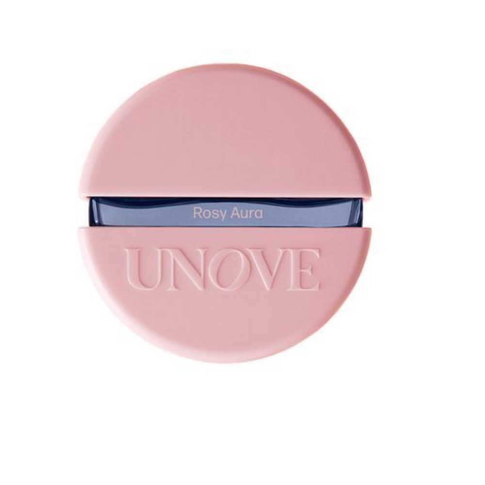 ヘアパルファムミスト 20ml/ロッジオーラ, テンダブルルーム, ワームペタル