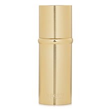 Qoo10 | 「ラプレリー」のブランド検索結果(人気順)：ラプレリー