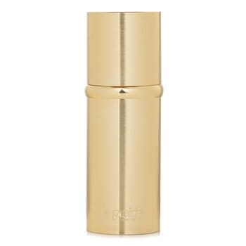 La Prairie ピュア ゴールド ラディアンス コンセントレート